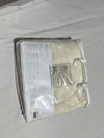 PAMUKBEBEK YENİ DOĞAN 4LÜ SET ÇARŞAF,KLİMALI PİKE,SÜPREM BATTANİYE