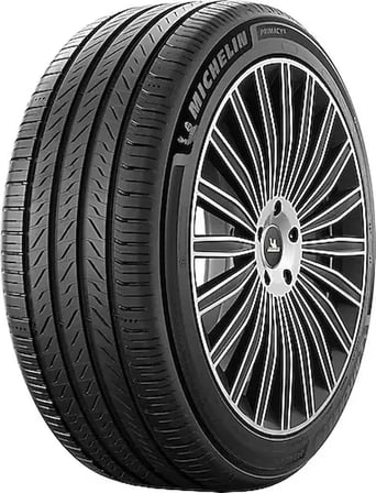 245/45R18 96W Primacy 5