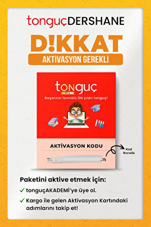 ERKEN KAYIT FIRSATI 2026 LGS Dershanesi Özel Sınıf ⭐⭐⭐⭐