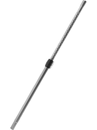 srfn ticaret Philips FC9162-FC9164-FC9164A-FC9165-FC9166 Süpürge Borusu ( Pimli )