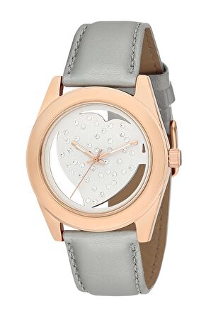 Ferrucci 8FK542 Kadın Kol Saati