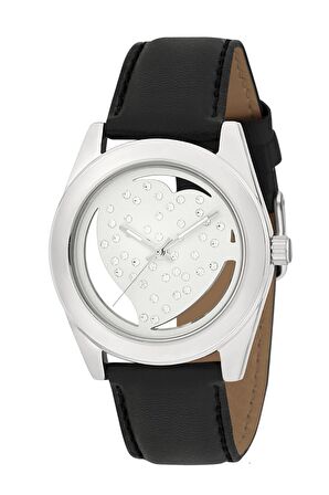 Ferrucci 8FK547 Kadın Kol Saati