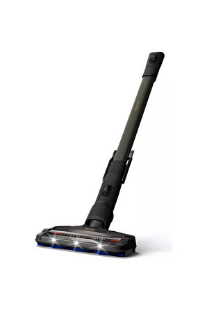 SERİES YENİ XC8349 8000 Series Speedpro Max Aqua Plus 25.2 V Dikey Şarjlı Süpürge