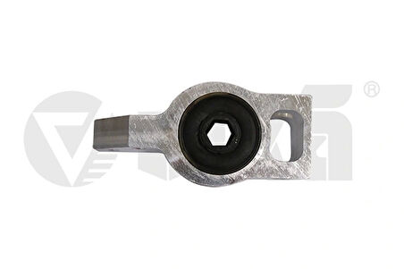 8J0199231 SALİNCAK TAKOZU - ATT 07-14TTRS 2010-2014