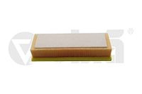 Hava Filtresi-Audı A4-A5-Q5-2.0-Tdı-Cjca-Cjcb-Cglc-Cgld-Csua