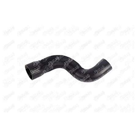 HORTUM TURBO 1.8TFSI-2.0TFSI CDHA-CDNB-CFKA 8K0145737J.IBR