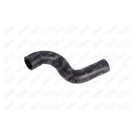 HORTUM TURBO 2.0TDI CAHA-CAGA-CJCB 8K0145737K.IBR