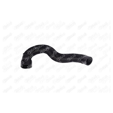 HORTUM TURBO 1.8TFSI-2.0TFSI CDHA-CDNB-CFKA 8K0145738M.IBR