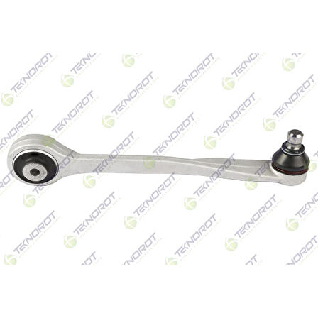 ROTİLLİ SALINCAK ÖN SAĞ ÜST ÖN AUDI / A5 / 2007-20 8K0407506A.TKNROT