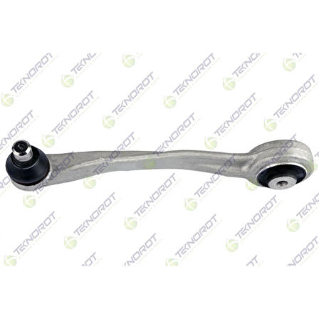 ROTİLLİ SALINCAK ÖN SOL ÜST ARKA AUDI / A4 / 2008- 8K0407509A.TKNROT