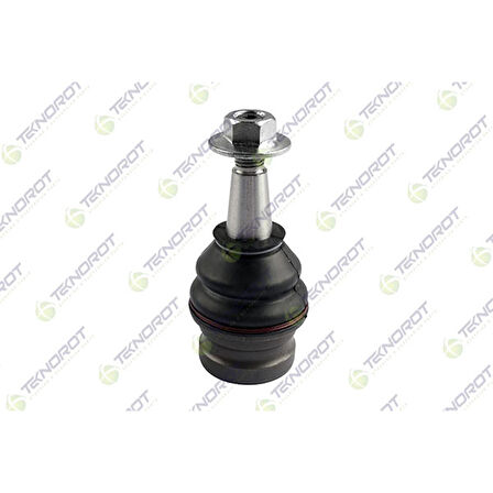 ROTİL ÖN ALT AUDI / A4 / 2008-2016 &amp; 8K2/ 8K5/B8A 8K0407689F.TKNROT