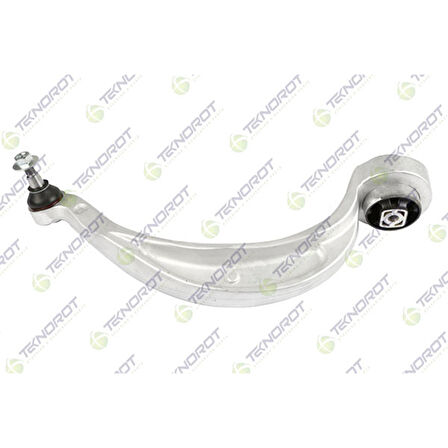 ROTİLLİ SALINCAK ÖN SOL ALT ARKA AUDI / A4 / 2008- 8K0407693N.TKNROT