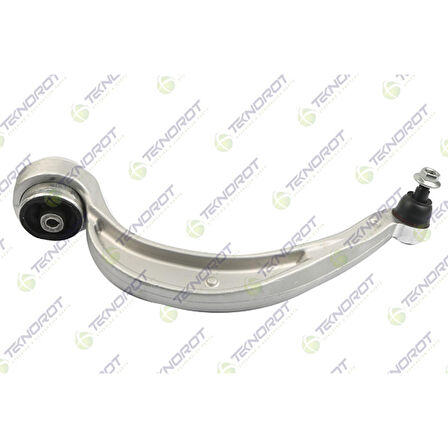 ROTİLLİ SALINCAK ÖN SAĞ ALT ARKA AUDI / A4 / 2008- 8K0407694Q.TKNROT