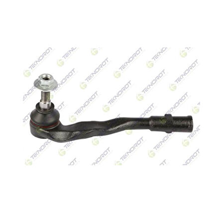 ROTBAŞI ÖN SOL DIŞ AUDI / A4 / 2008-2016 &amp; 8K2/ 8K 8K0422817B.TKNROT