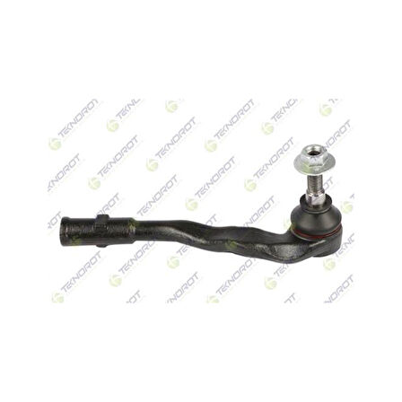 ROTBAŞI ÖN SAĞ DIŞ AUDI / A4 / 2008-2016 &amp; 8K2/ 8K 8K0422818B.TKNROT