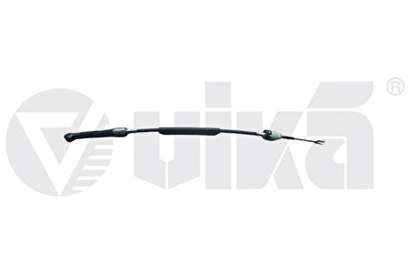 8K0713265E Vİ̇TES TELİ̇ ( OTOMATİK VİTES ) - A4-A5-A6-A7