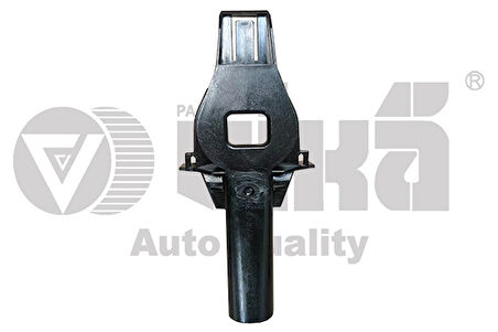 8K0805201 Radyatör Bağlantı Braketi ( Tutucu ) Sol& Sağ Audı A4 -A5-Audı Q5 -Rs4-Rs5