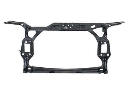 8K0805594J Ön İç Panel ( Segmansız ) Audı A4 -Audı A4 Quattro- Audı A5 2010-2011