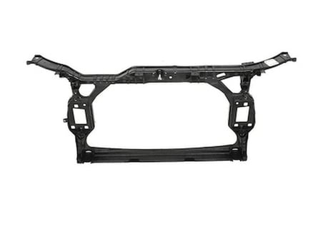 Audı A4-S4-S5-A5 2008-2015 Ön Panel Benzinli Dizel 8K0805594L
