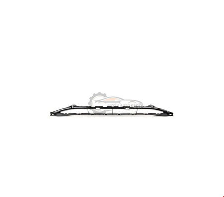 AUDİ - ÖN TAMPON ALT IZGARA S-LİNE  A4 2013- - 8K0807647A