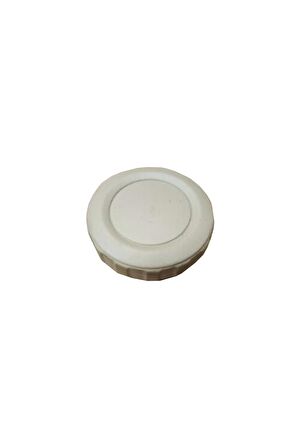 Octavia 2013-2016 Koltuk Ayar Makarası Bej 8k0881671 B