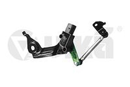 Far Seviye Ayar Sensörü  Arka L-Audı A4-A5