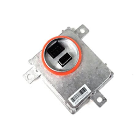 8K0941597B Volkswagen D3S Xenon Far Beyni