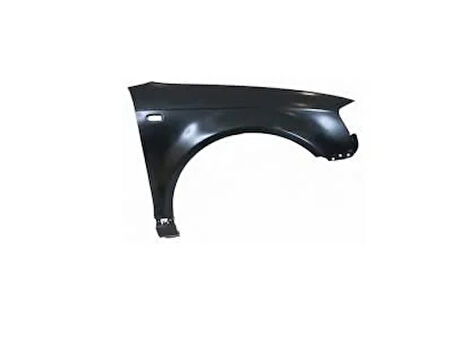 AUDİ - ÖN ÇAMURLUK SAĞ A3 2004- - 8P0821106F