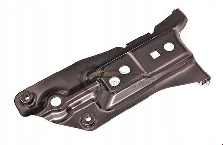 AUDİ - ÖN ÇAMURLUK BRAKETİ SAĞ A3 2004- - 8P0821136A