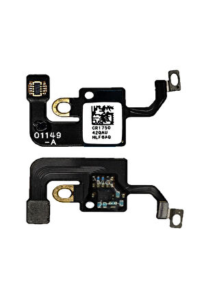İphone 8 Plus Wifi Flex