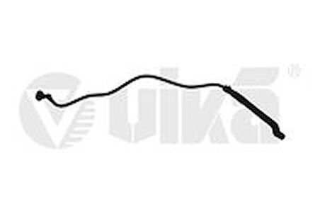 Havalandırma Hortumu-Superb -Passat-A4-A6