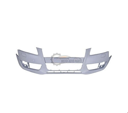 AUDİ - ÖN TAMPON A5 2009- - 8T0807105A