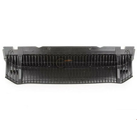 AUDİ - ÖN TAMPON ALT MUHAFAZA A5 2012- - 8T0807611
