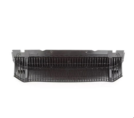 AUDİ - ÖN TAMPON ALT MUHAFAZA S-LİNE A5 2012- - 8T0807611A 49631151