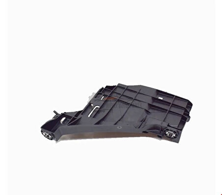 AUDİ - FAR ALT BAĞLANTI BRAKETİ SAĞ A5 2009- - 8T0941454A