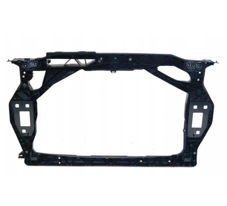 Audi Q3 Ön Panel 2012-2020 8U0805594F