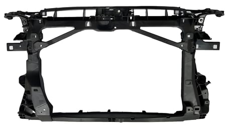 Audı A3 2013-2020 Ön Panel Sedan-HB 1.2-1.4 Benzin 1.6-2.0 Dizel 8V0805588