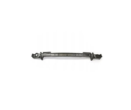 AUDİ - ÖN TAMPON KÖPÜĞÜ (SEDAN) A3 2013- - 8V3807550B