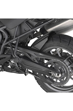 Gıvı Mg6401 Trıumph Tıger 800 - 800xc - 800xr (11-20) Zincir Muhafaza Ve Çamurluk