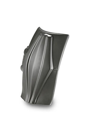 Rm01 Universal Arka Çamurluk