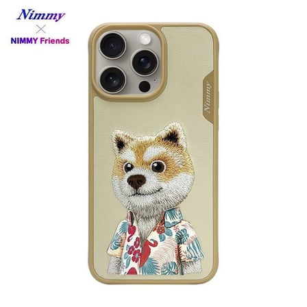 Özel Seri Aksesuar Cep Kılıfı Model Koruma iPhone 14 Pro Max Uyumlu Silikon Kılıf 3D