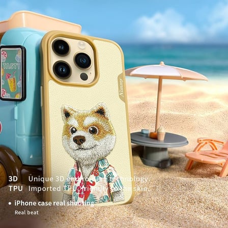 Özel Seri Aksesuar Cep Kılıfı Model Koruma iPhone 14 Pro Max Uyumlu Silikon Kılıf 3D