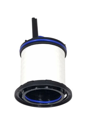 YAKIT FİLTRESİ AUDİ A4-A5-A6-A7 30-35-40 TDI 19&gt;