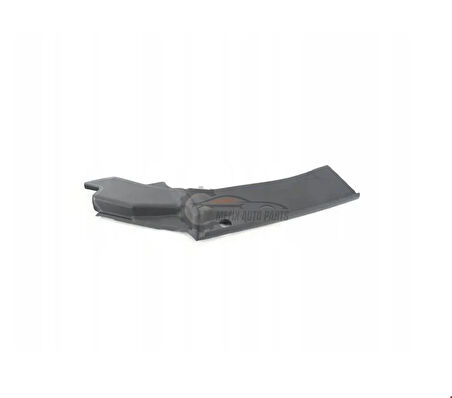 AUDİ - ÖN FAR ALT BRAKETİ SOL A4 2020-  - 8W0805285A
