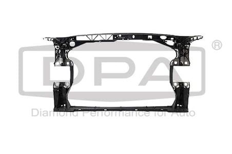 8W0805594 Ön İç Panel Audı A4 2016-->  - Audı A5 2017 -->