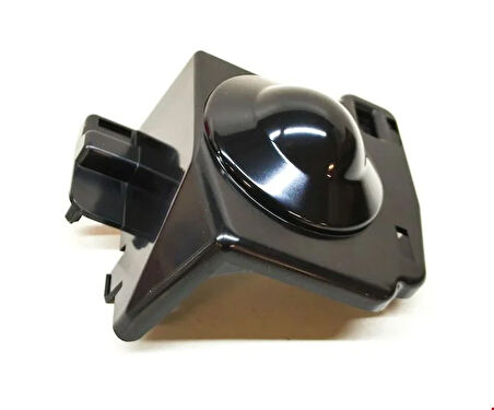 AUDİ - ÖN TAMPON RADAR BRAKETİ SAĞ S-LİNE A4 2020- - 8W0919268E