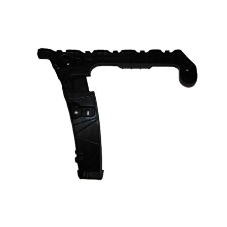 Tampon Bağlantı Braketi Arka L-Audı A4-15-18