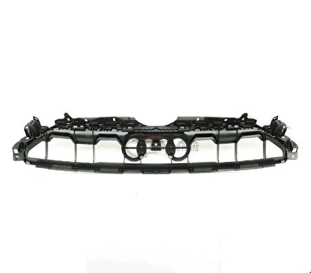 AUDİ - ÖN PANJUR İÇ DESTEK BRAKETİ S-LİNE A5 2020- - 8W6807233D
