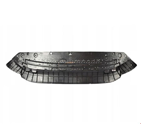 AUDİ - ÖN TAMPON ALT MUHAFAZA S-LİNE A5 2020- - 8W6807611D