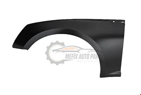 AUDİ - ÖN ÇAMURLUK SOL A5 2017-    - 8W6821105B